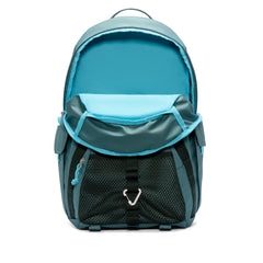 Nike ACG DAYMAX Backpack