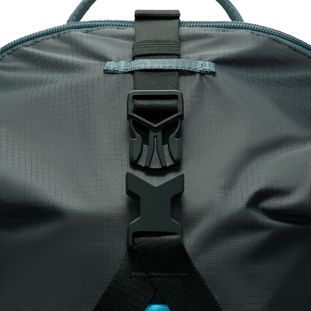 Nike ACG DAYMAX Backpack