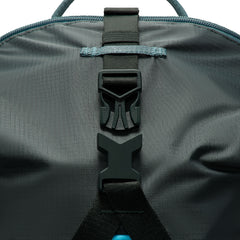 Nike ACG DAYMAX Backpack