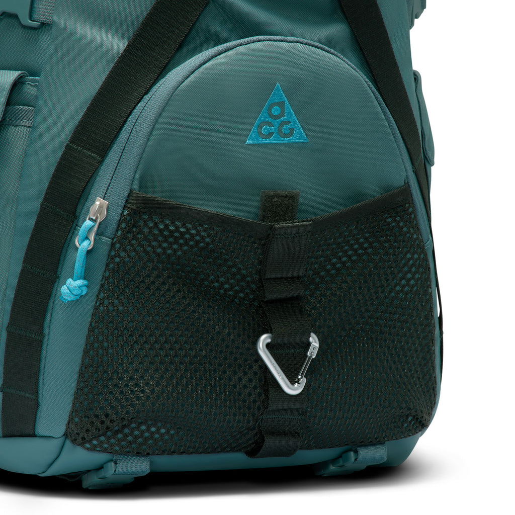 Nike ACG DAYMAX Backpack
