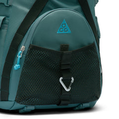 Nike ACG DAYMAX Backpack