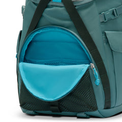 Nike ACG DAYMAX Backpack