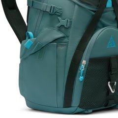 Nike ACG DAYMAX Backpack