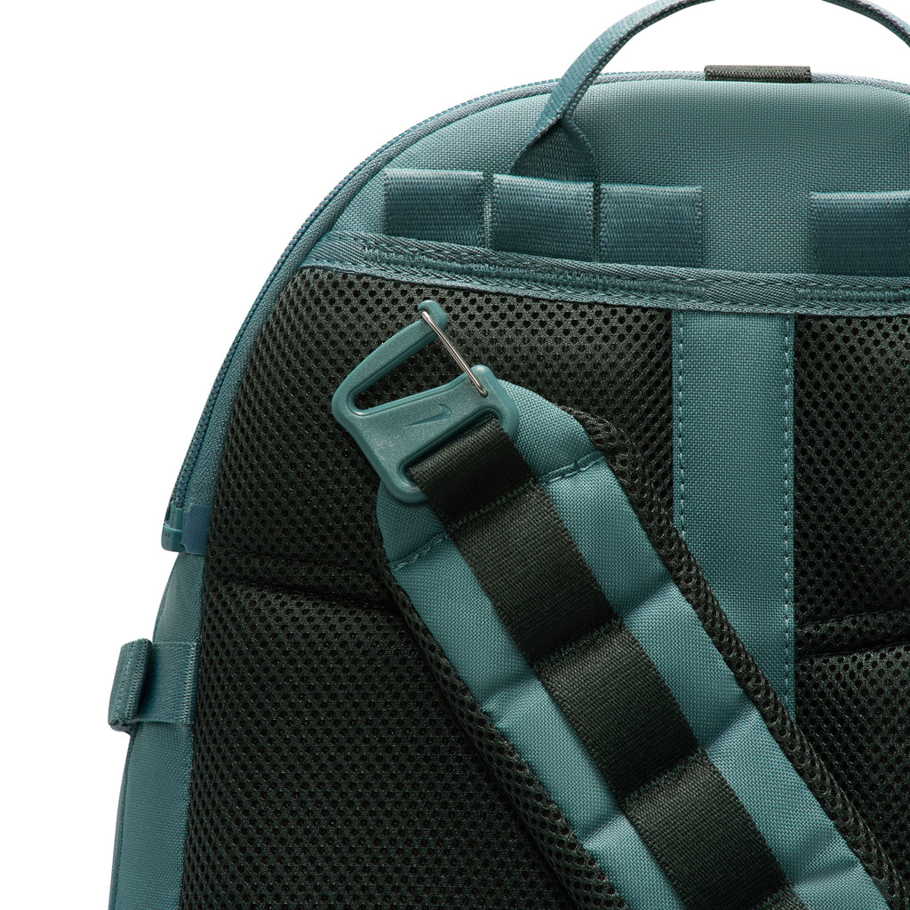 Nike ACG DAYMAX Backpack