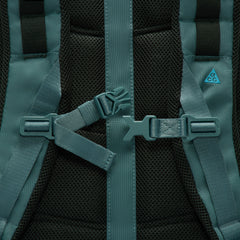 Nike ACG DAYMAX Backpack