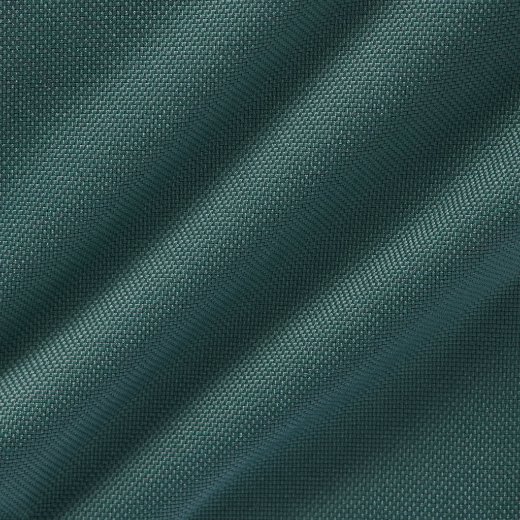 Nike ACG DAYMAX Crossbody