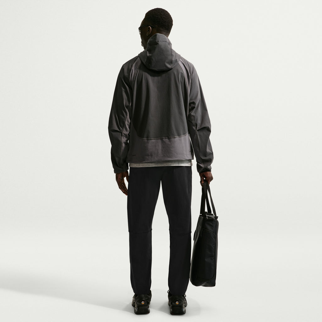 Nike Tech Woven Pant