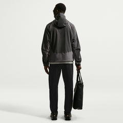 Nike Tech Woven Pant