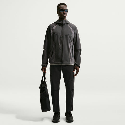 Nike Tech Woven Pant