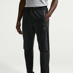 Nike Tech Woven Pant
