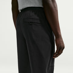 Nike Tech Woven Pant
