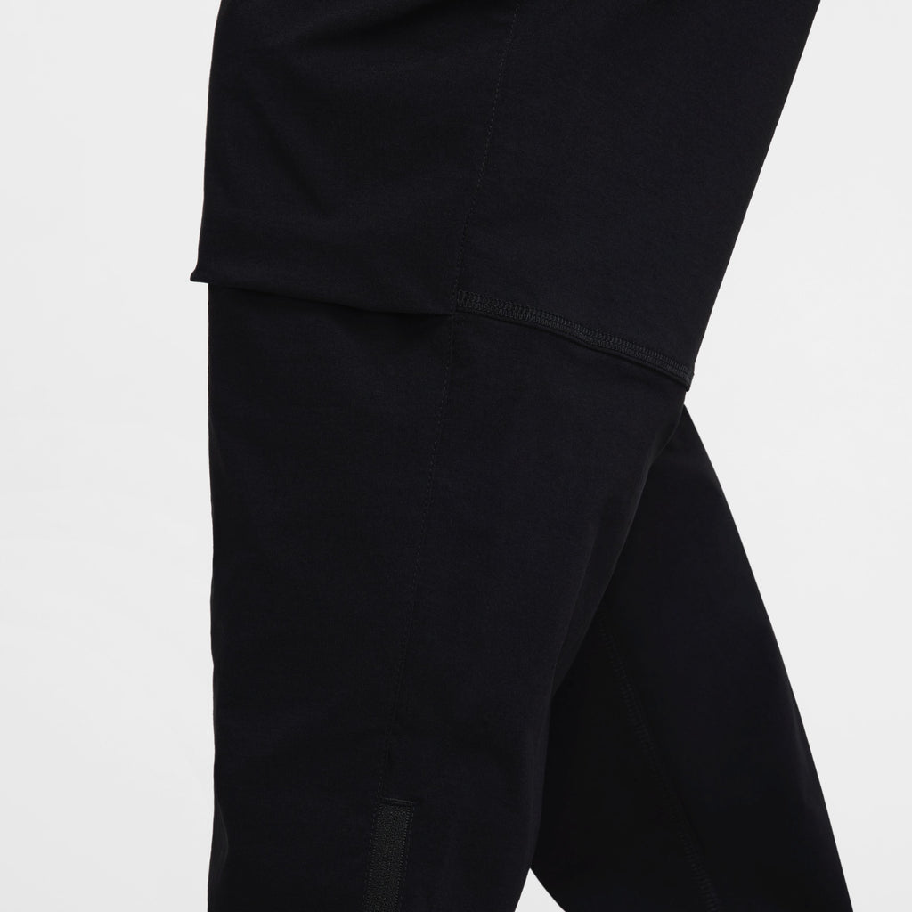 Nike Tech Woven Pant
