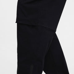 Nike Tech Woven Pant