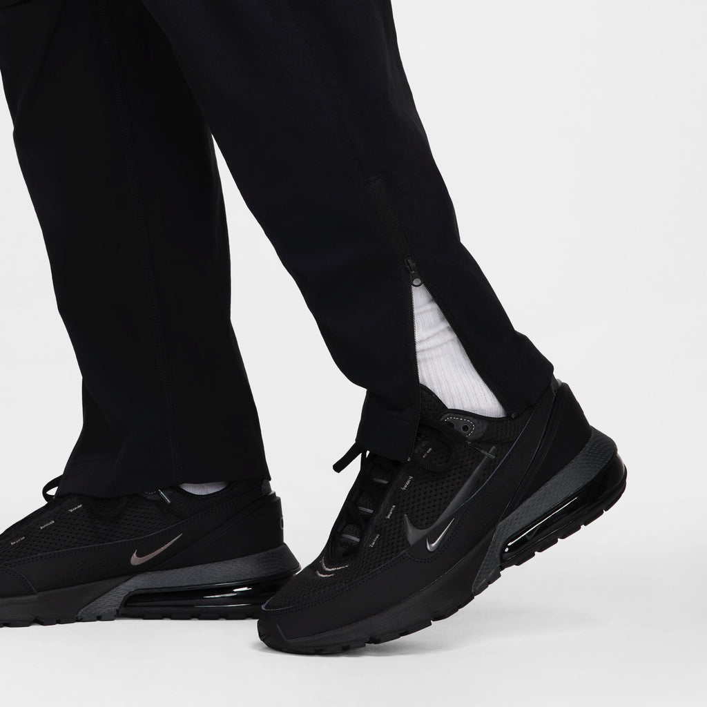 Nike Tech Woven Pant
