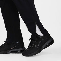 Nike Tech Woven Pant