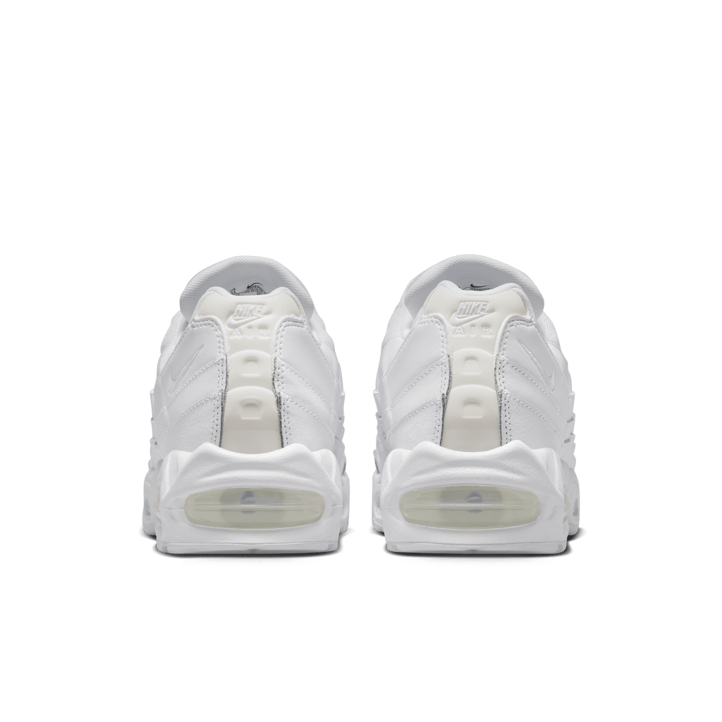Nike Air Max 95 "Big Bubble"