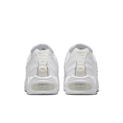 Nike Air Max 95 "Big Bubble"