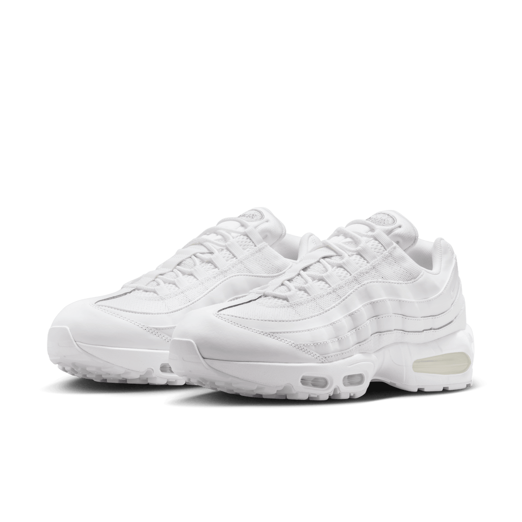 Nike Air Max 95 "Big Bubble"