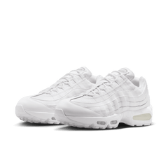 Nike Air Max 95 "Big Bubble"