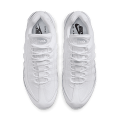 Nike Air Max 95 "Big Bubble"