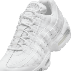 Nike Air Max 95 "Big Bubble"