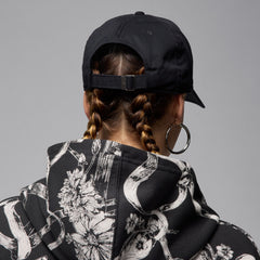 Jordan Club Cap