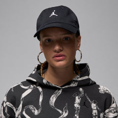 Jordan Club Cap