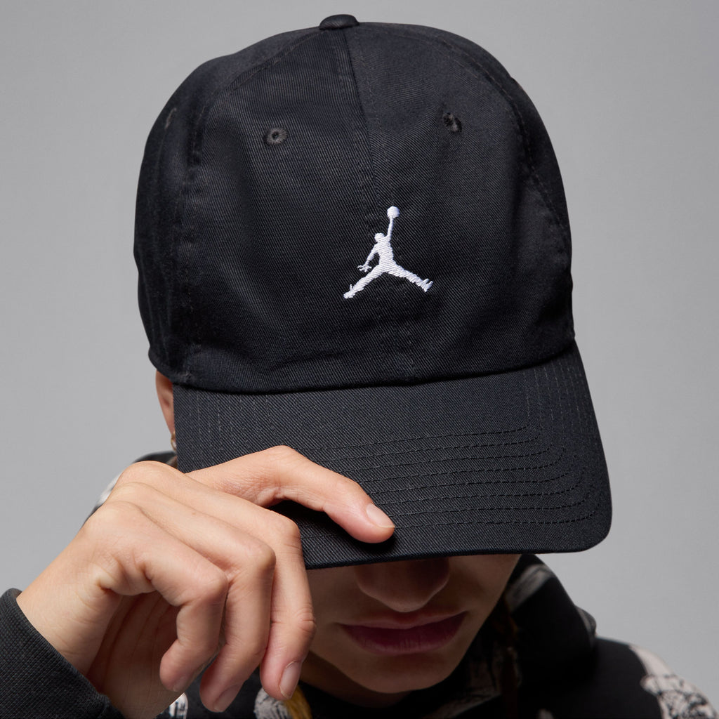 Jordan Club Cap