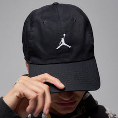 Jordan Club Cap