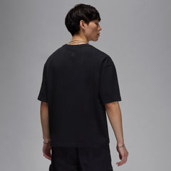 Jordan Flight Essentials Boxy T-Shirt