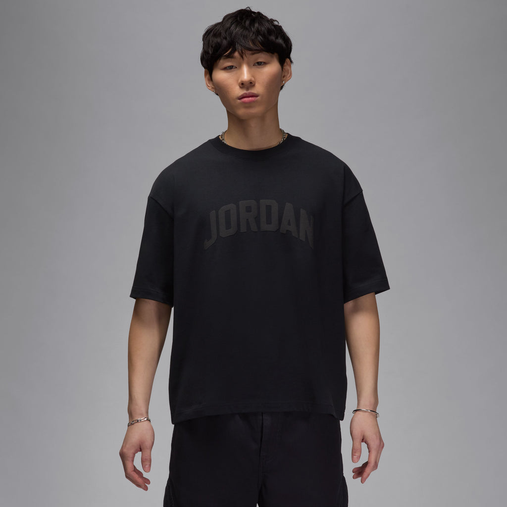 Jordan Flight Essentials Boxy T-Shirt