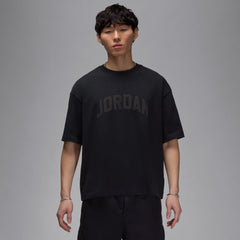 Jordan Flight Essentials Boxy T-Shirt
