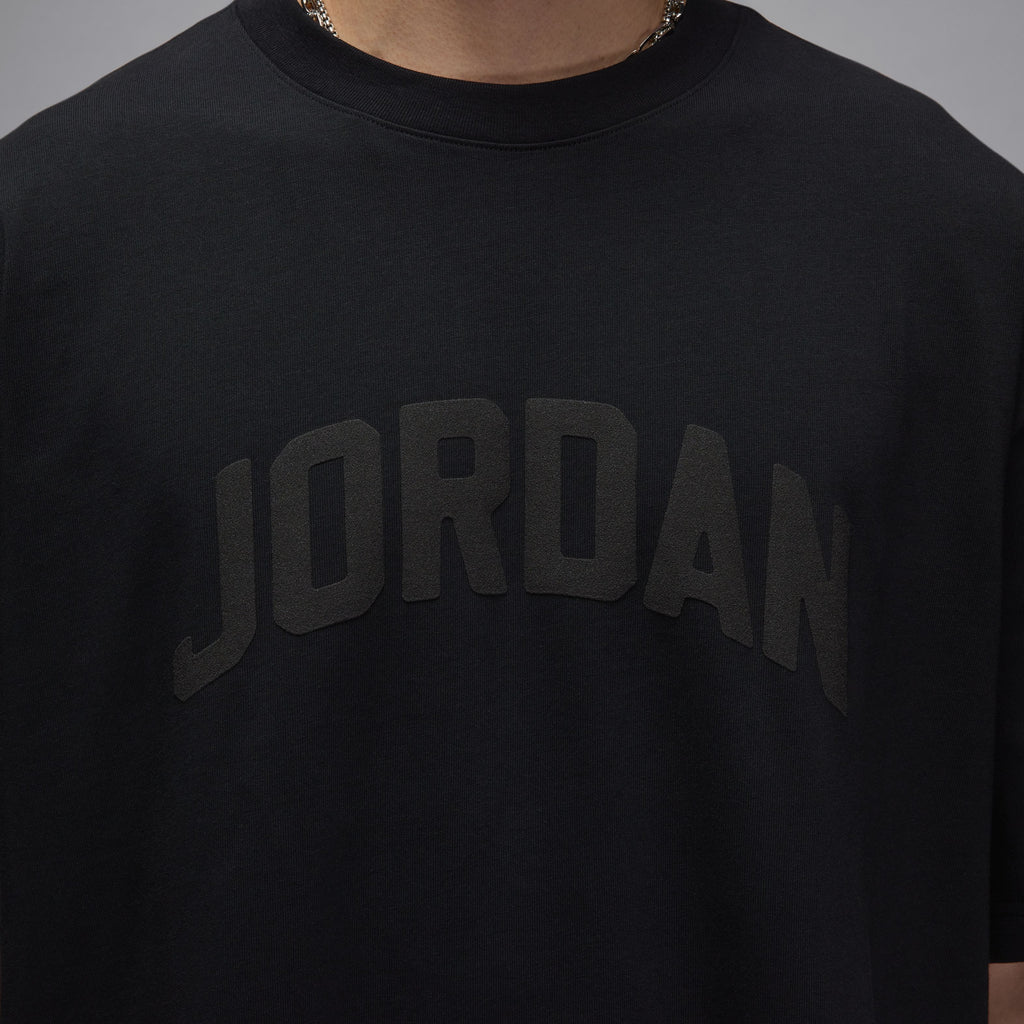 Jordan Flight Essentials Boxy T-Shirt