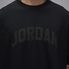Jordan Flight Essentials Boxy T-Shirt