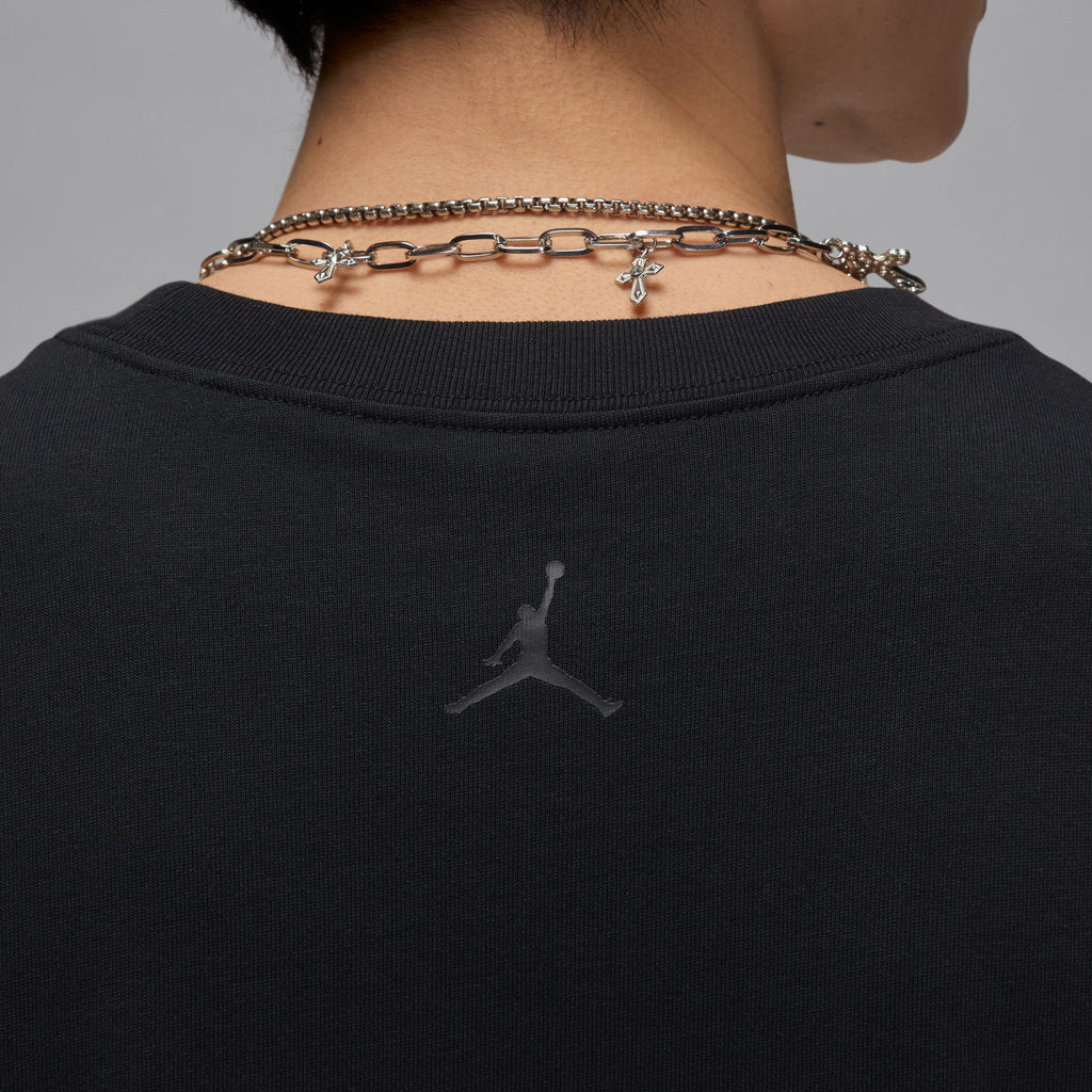Jordan Flight Essentials Boxy T-Shirt
