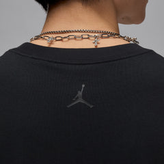 Jordan Flight Essentials Boxy T-Shirt
