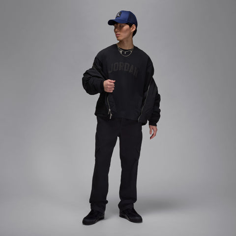 Jordan Flight Essentials Boxy T-Shirt