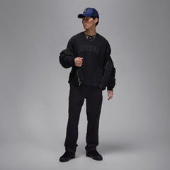 Jordan Flight Essentials Boxy T-Shirt