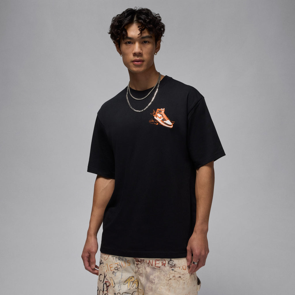 Jordan "Landed" T-Shirt