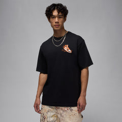 Jordan "Landed" T-Shirt