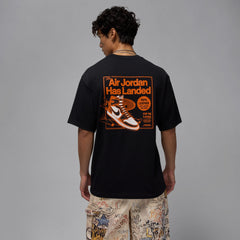 Jordan "Landed" T-Shirt