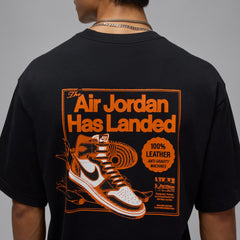 Jordan "Landed" T-Shirt