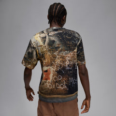 Jordan AOP Graphic T-Shirt