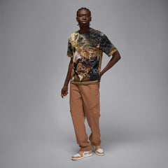 Jordan AOP Graphic T-Shirt