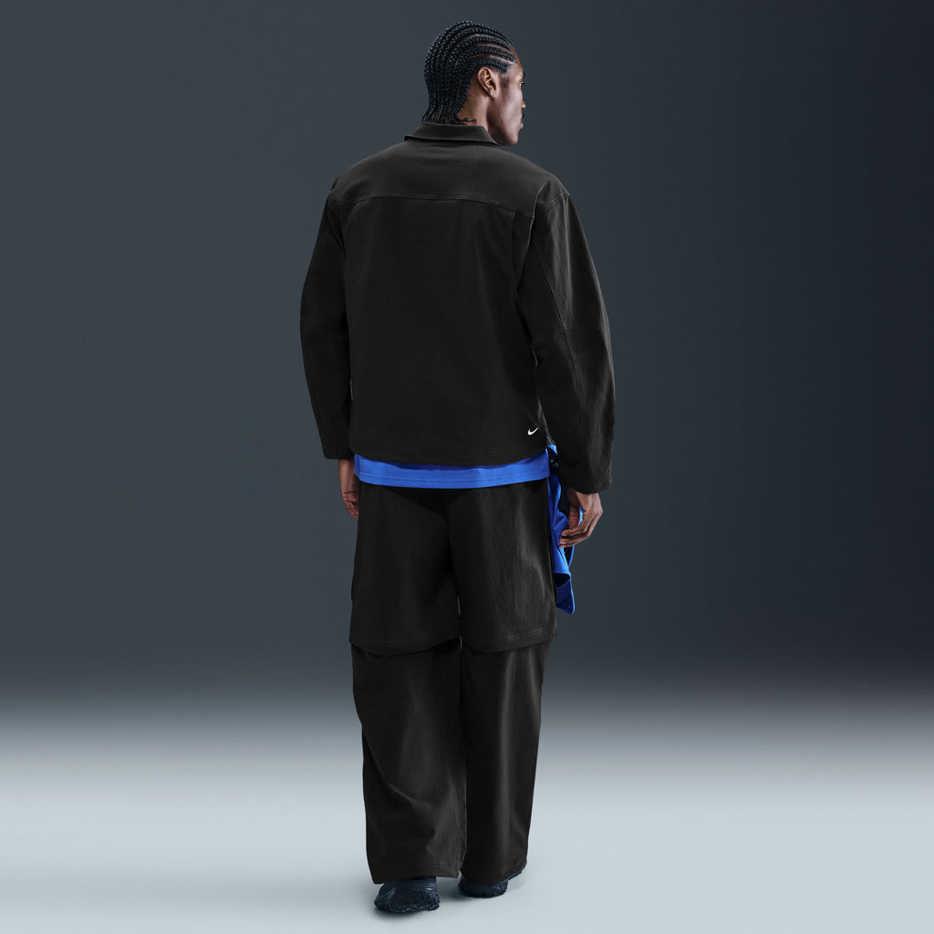 Nike ACG Smith Summit Jacket