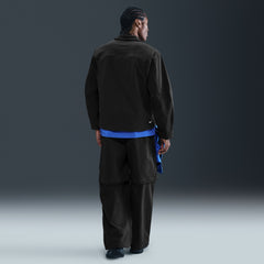 Nike ACG Smith Summit Jacket