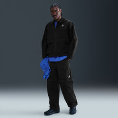 Nike ACG Smith Summit Jacket