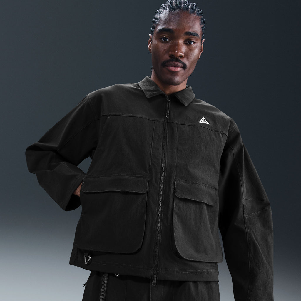 Nike ACG Smith Summit Jacket