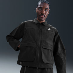 Nike ACG Smith Summit Jacket