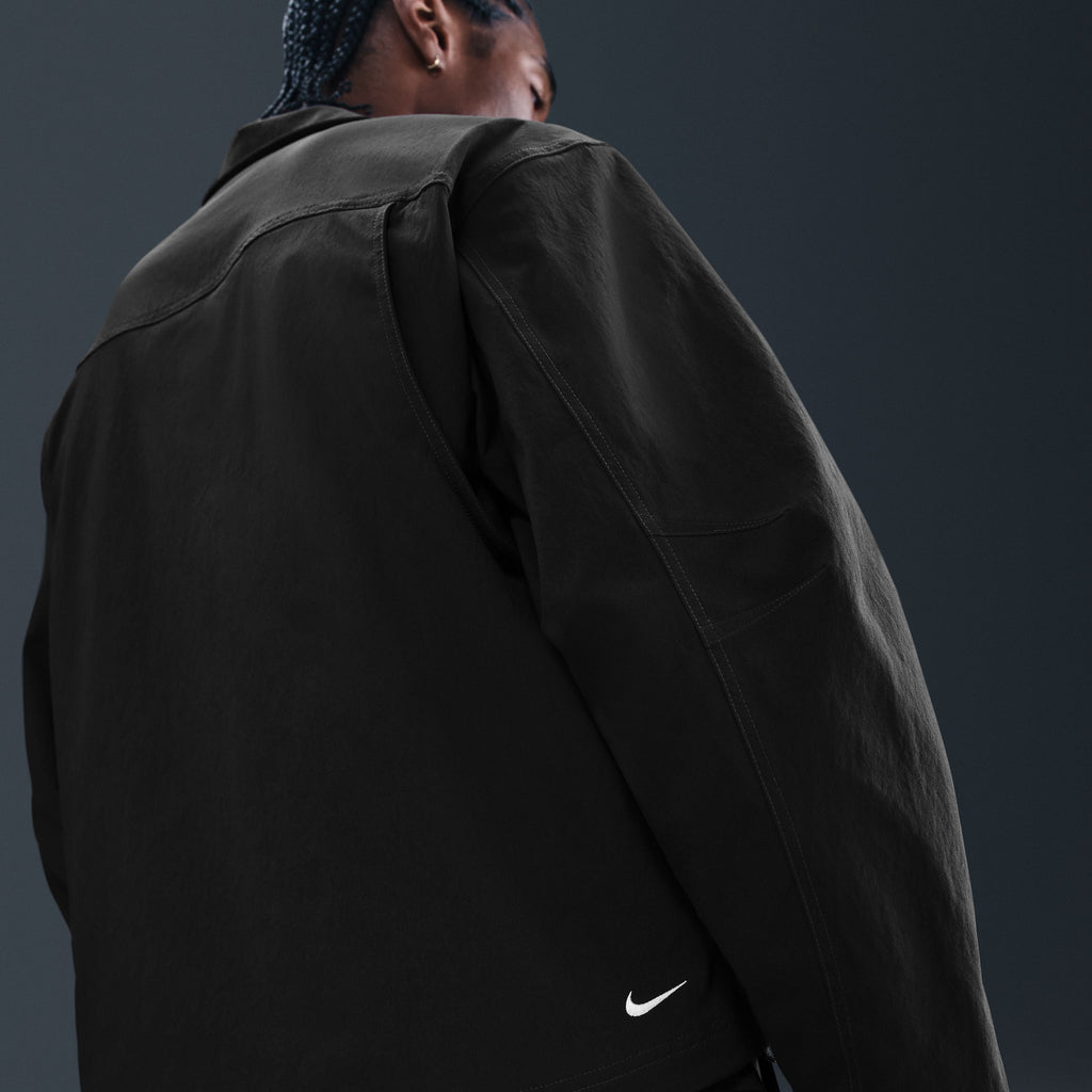 Nike ACG Smith Summit Jacket